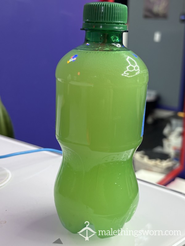Pi*s J Lube