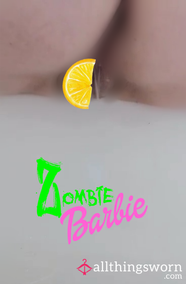 Pi*s On You