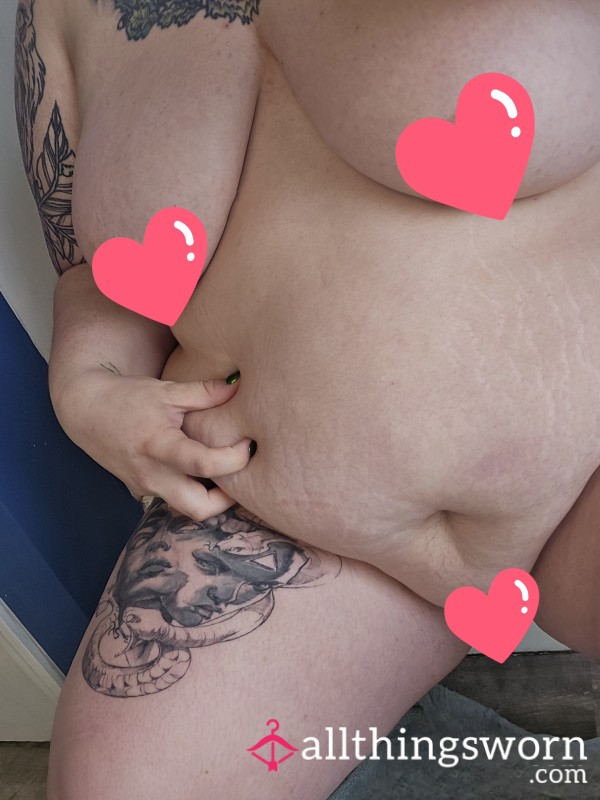 Pi*s Pics