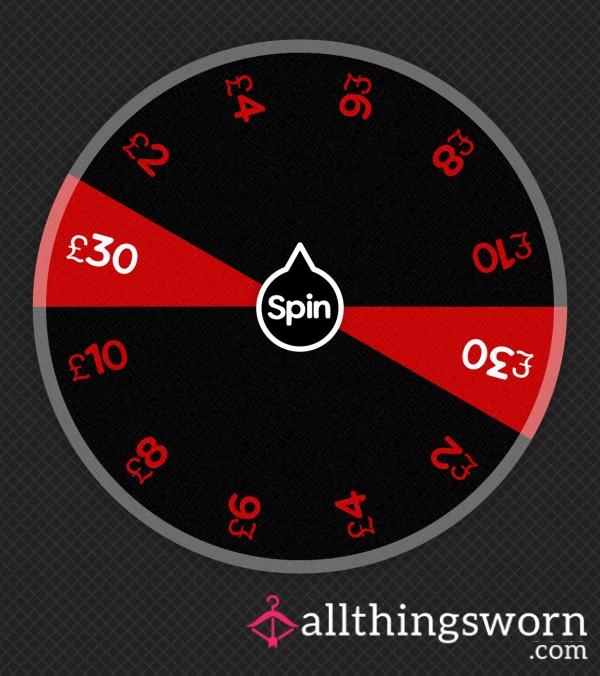 Pi*s P**r Wallet Drain 🖤🌧️