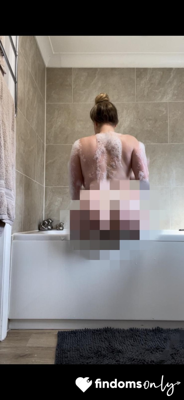 Pixel A** Collection