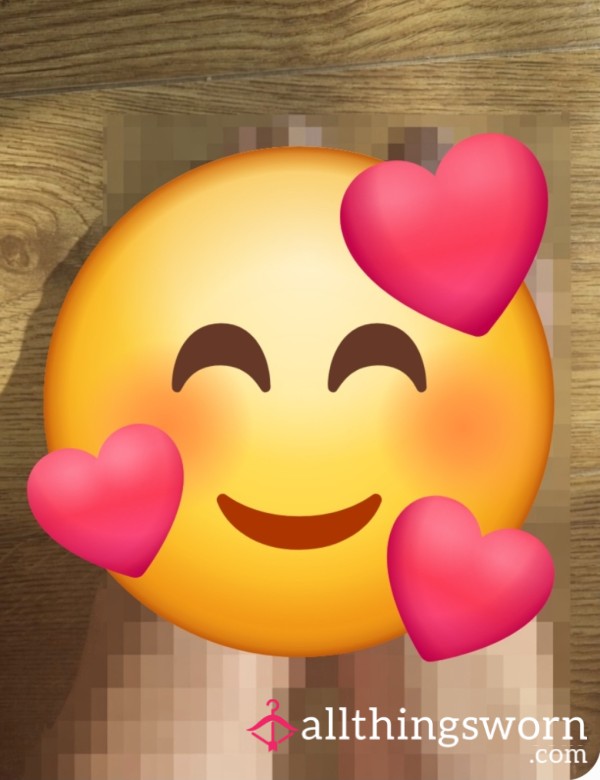 Pixel Feet 🥵 Losers