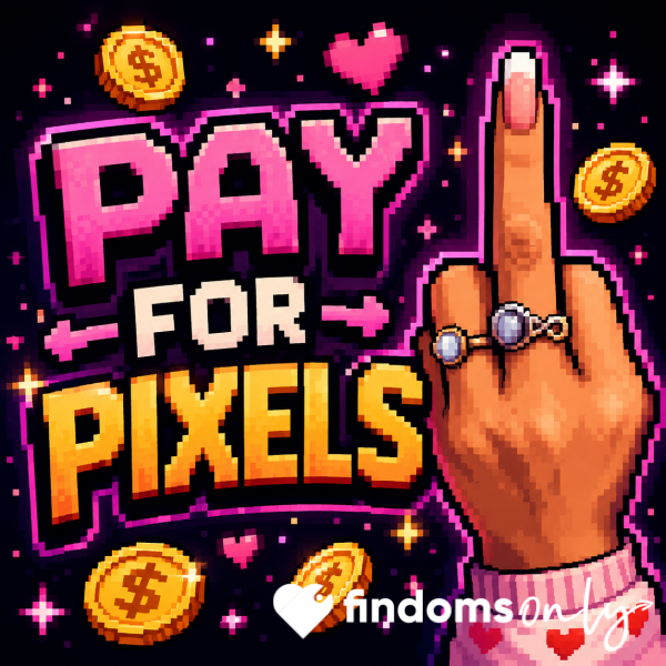 Pixel Pics