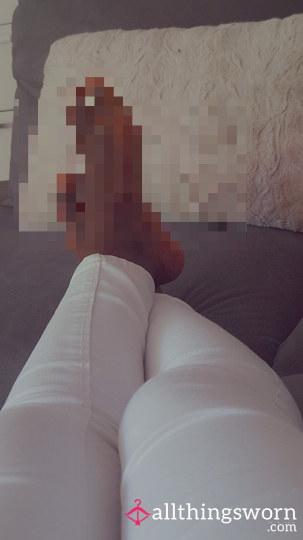 Pixel Wanker Tax 👎