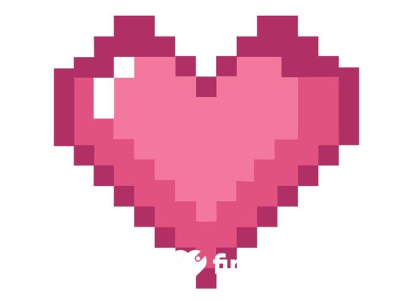 Pixelated Arse Pics