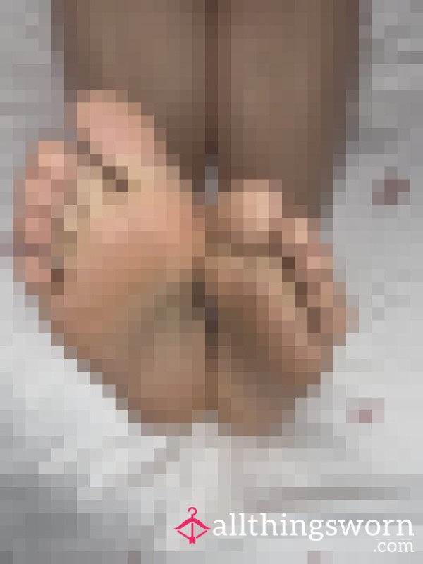 Pixelated Because Thats All You Deserve 👹