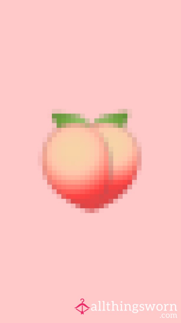 👾 Pixelated & Censored Pictures 👾