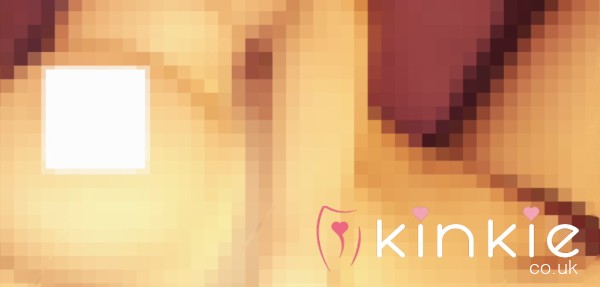Pixelated Nudes For Losers 🫦