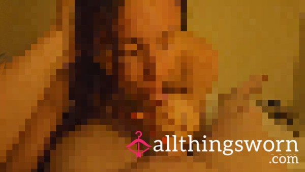 Pixelated Photos For Pathetic Little Betas