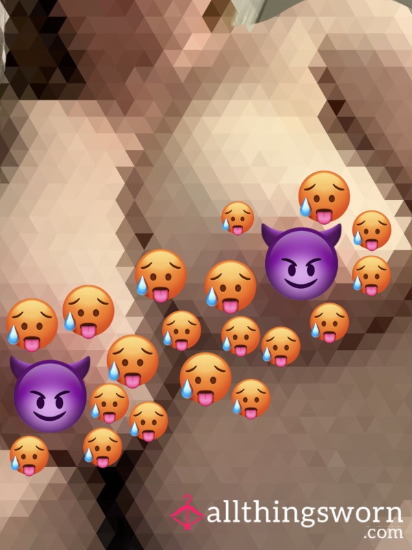 Pixelated Princess
