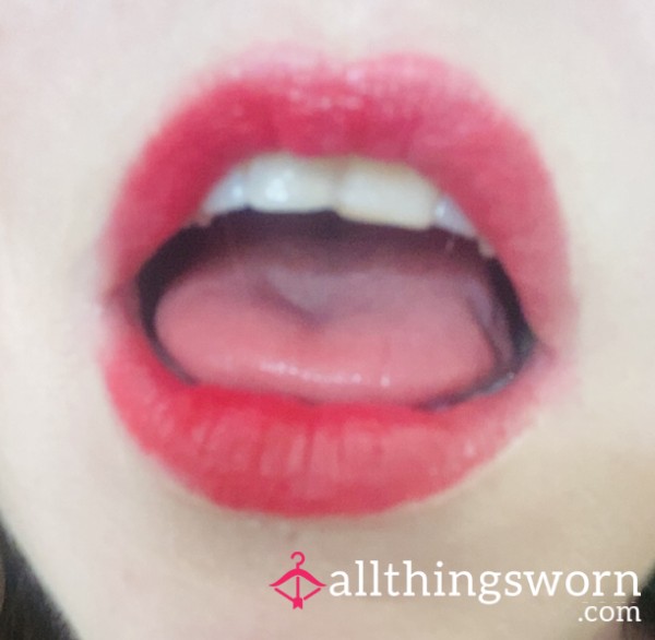 Pixelated Pu**y Pic For Beta Subs