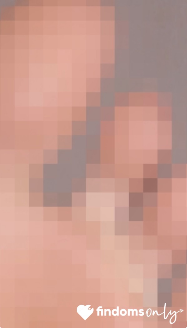Pixelated Soles 🦶