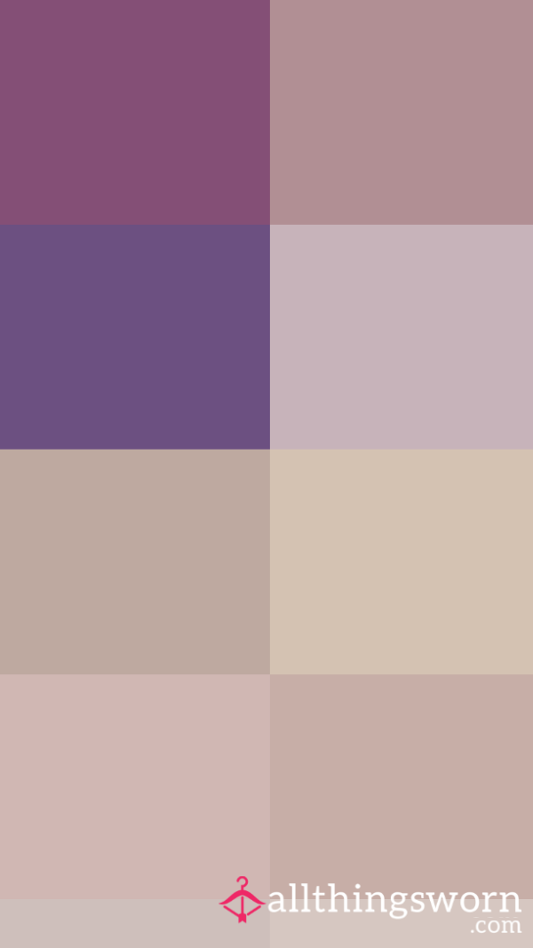 Pixelated Titty Pictures