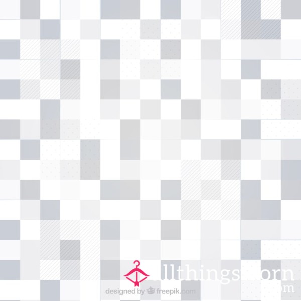 Pixeled 🐈 For Betas And Cucks