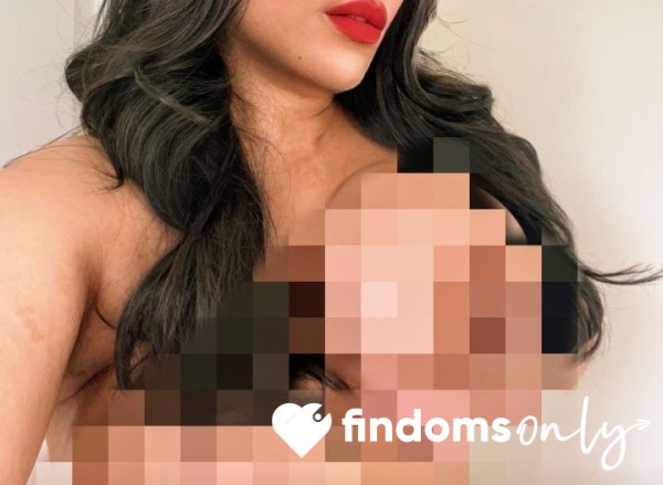 Pixels For The Betas - Pics