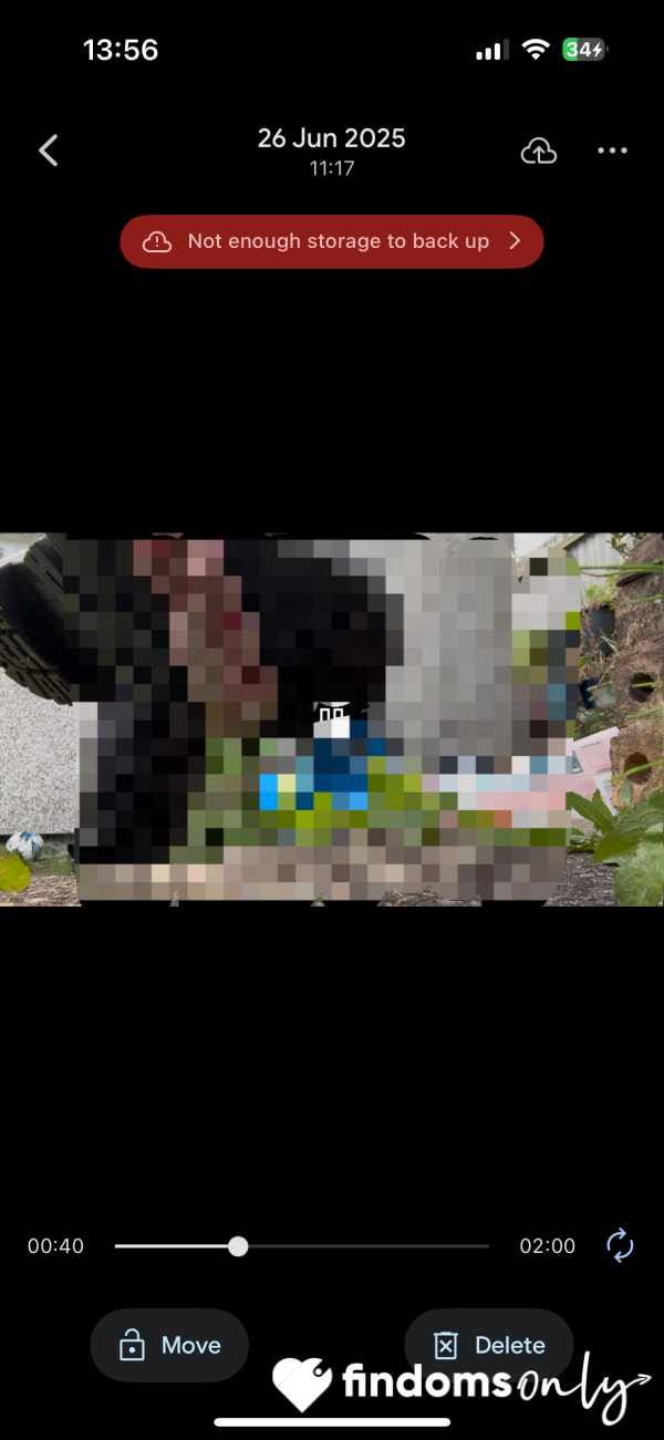 Pixilated Sweet Crush Pics
