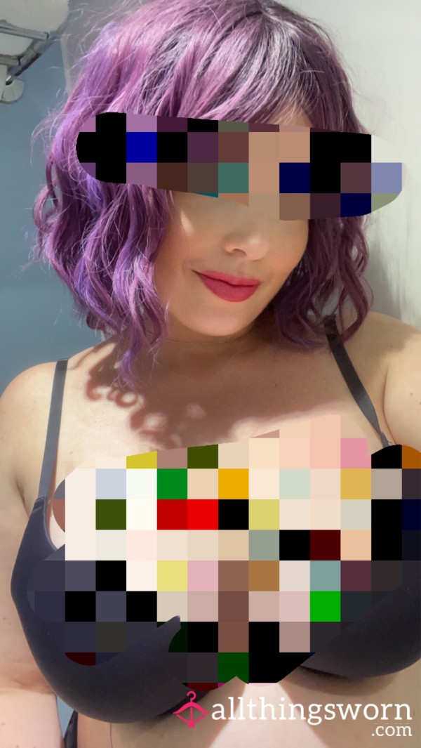 Pixilated/censored For You … Loooosers Out There 😬 Bet Your Mums Proud