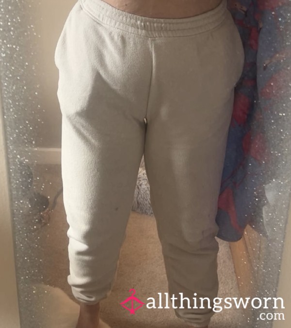 Pj Bottoms