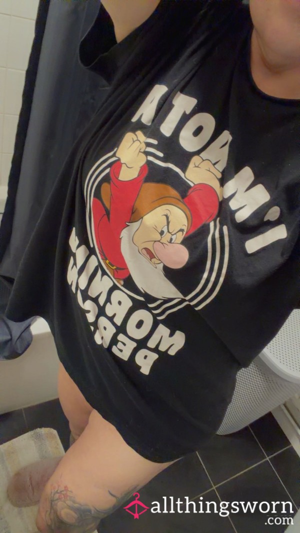 Pj T-shirt