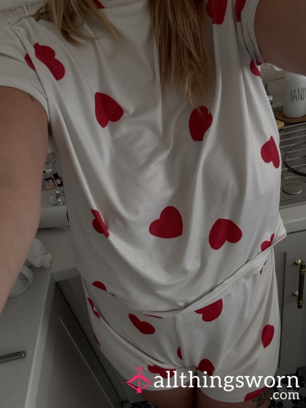 PJ