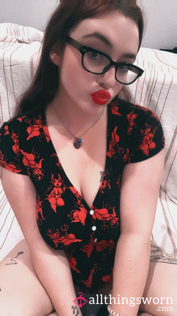 Pjs