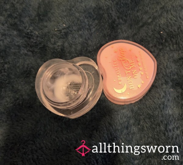 PL Lip Conditioner