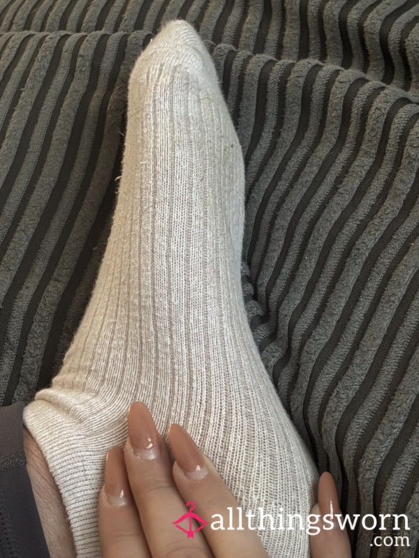 Plain But Sweet 😉