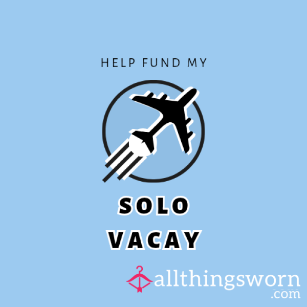 Plane Ticket Fund