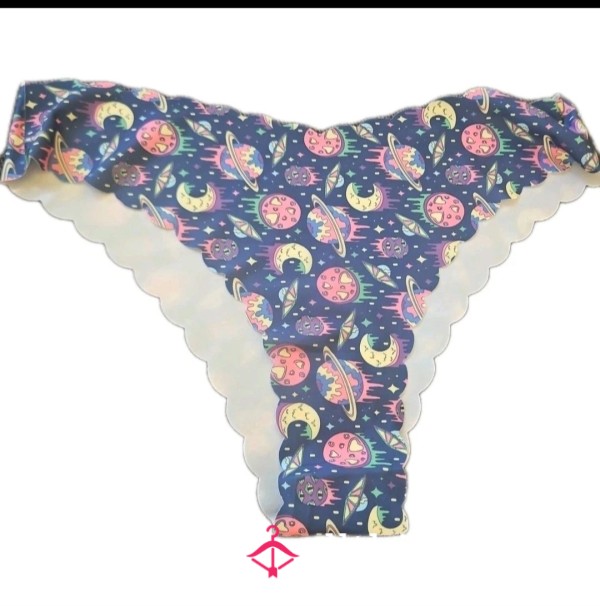 Plant Goey Thong Large