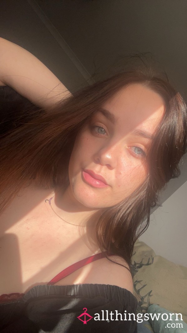 Play Fortnite With Me