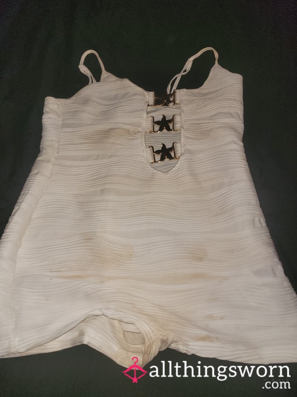 Play Suit