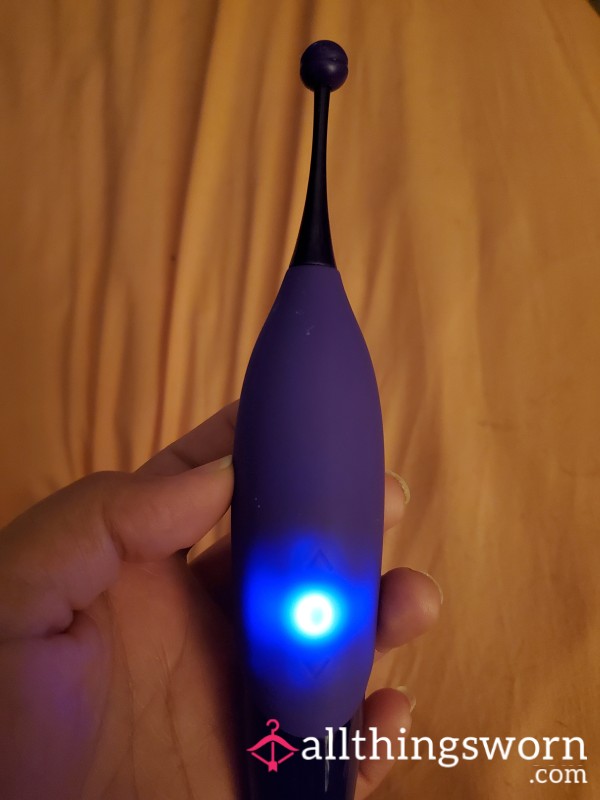 Play Time Audio
