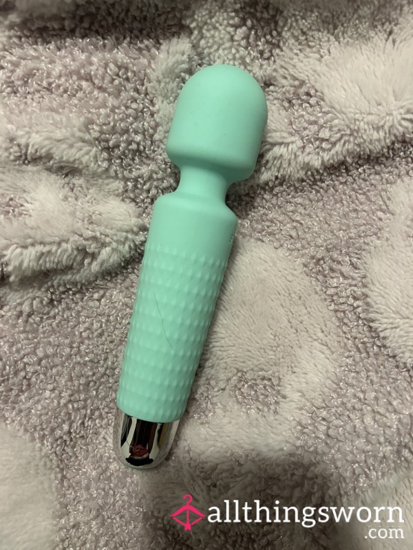 Solo Content Play Time Toy
