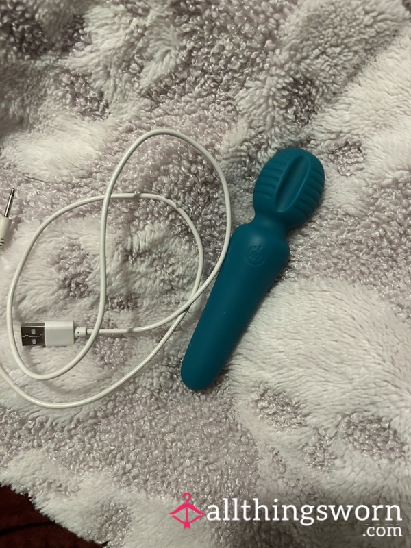 Play Time Toy