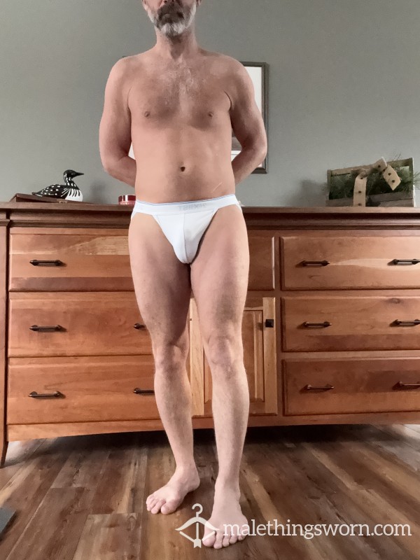 Play Time With C*ck
