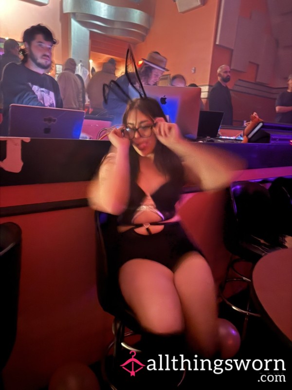 Playboy