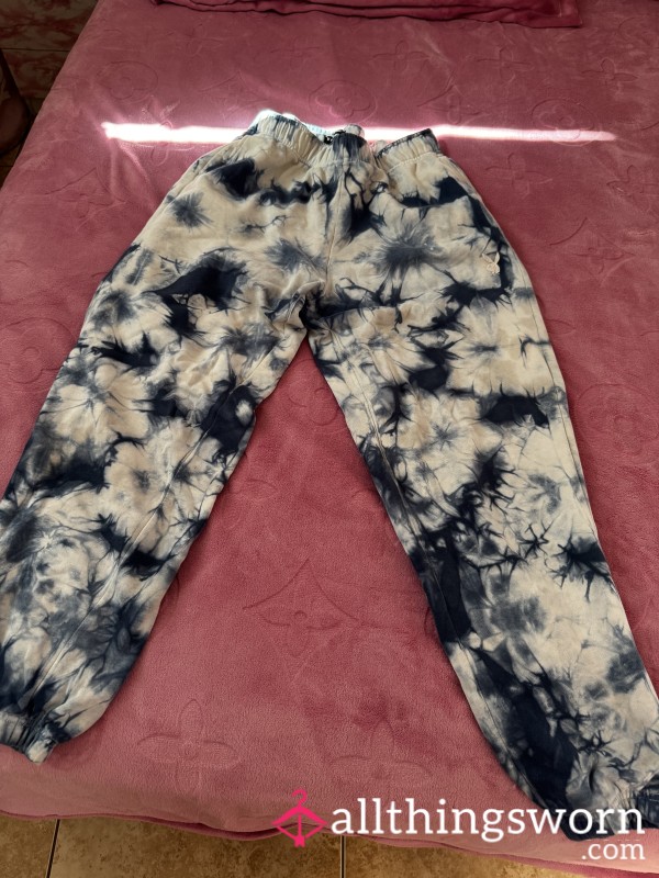 Playboy Sweatpants
