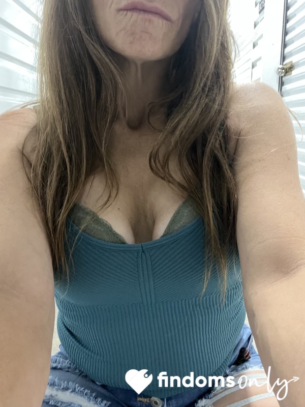 Playing Instead Of Packing