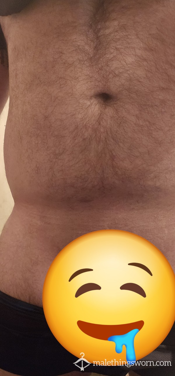 Playing With It A Little For You