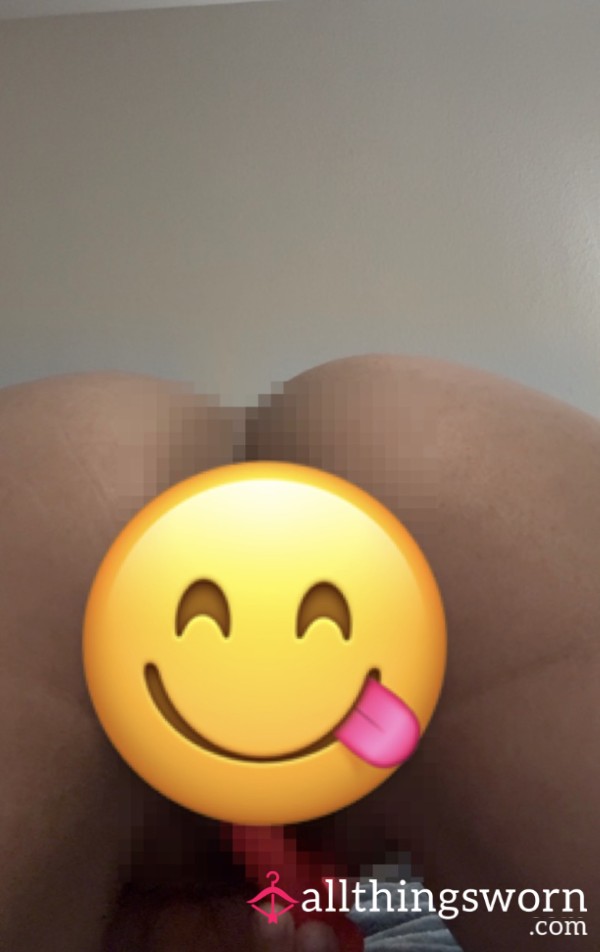 Playing With My Fingers And Vibrator 💦