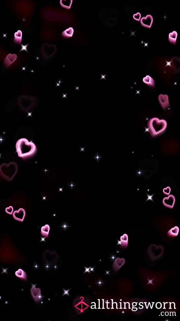 Playing With My Pu**y With A View Close Enough For You To Taste