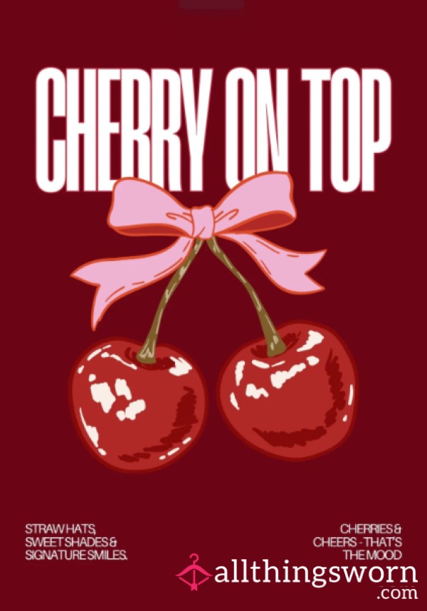 Sp*tting On, Slapping, Pulling My Tiny Pierced Cherries For 3 Minutes