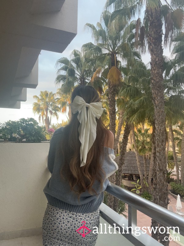 Please Be My First D*ck Rating🍒