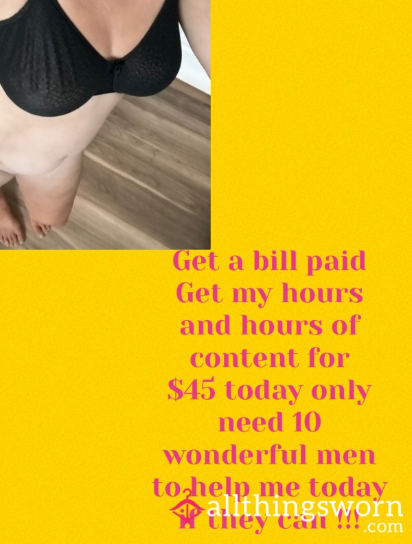 Please Help