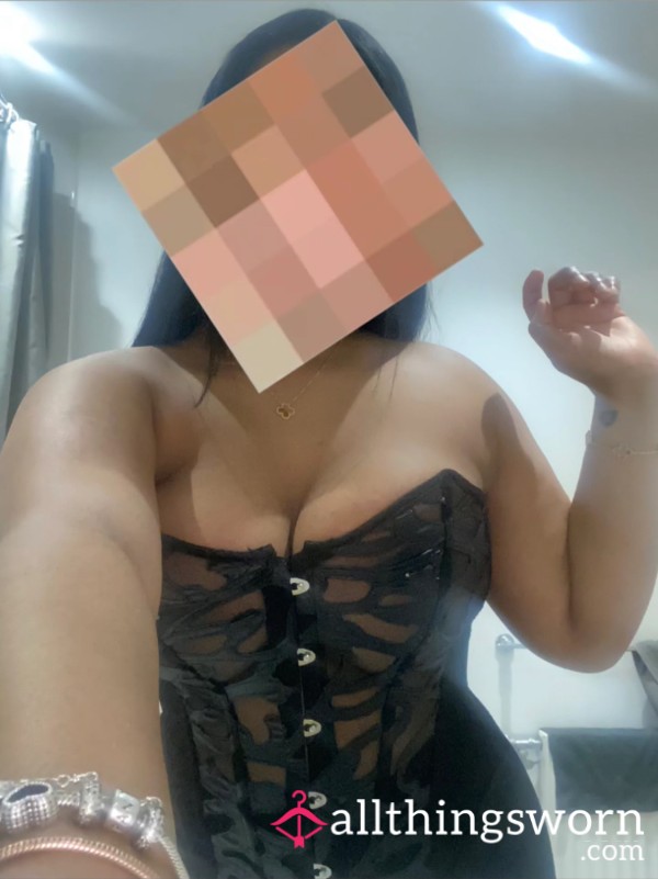 Pleasure Of Seeing My Face 🫣