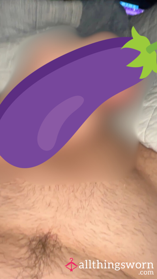 Pledge Fuel Stop! Fill Up! (3 Day Buildup)