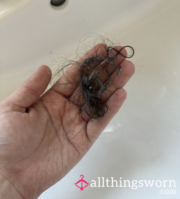 Plug Hair