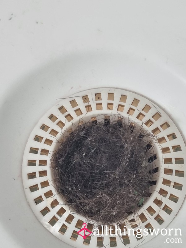 Plug Hole