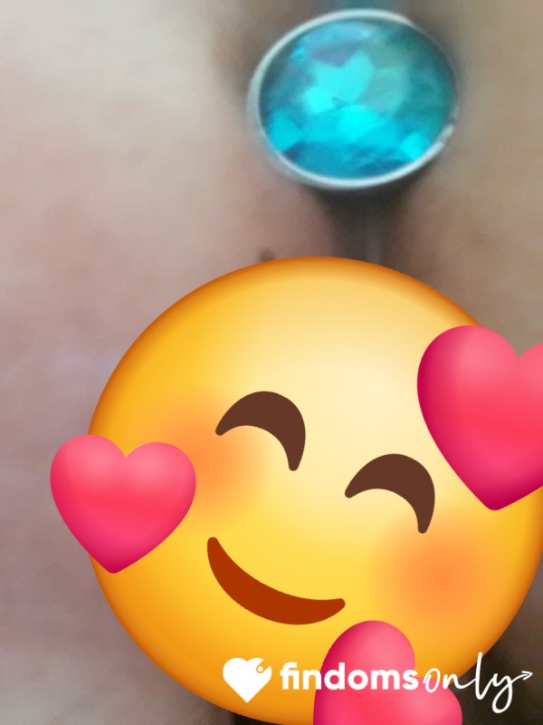 Plugs