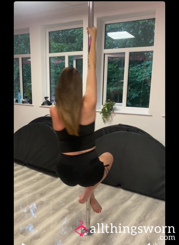 Pole Pictures